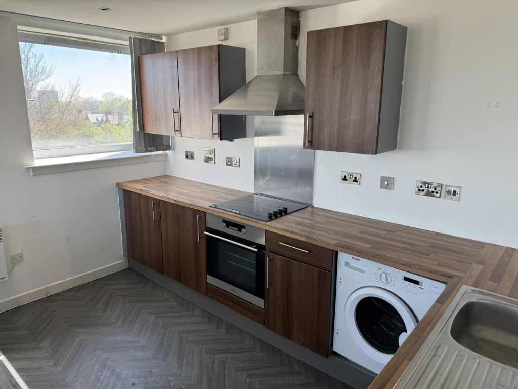 2 bed Apartment for rent in Liverpool. From Almond Property by Sue Taylor - Liverpool