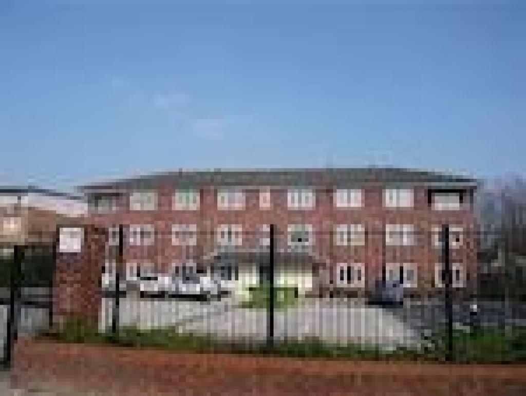 1 bed Apartment for rent in Liverpool. From Almond Property by Sue Taylor - Liverpool