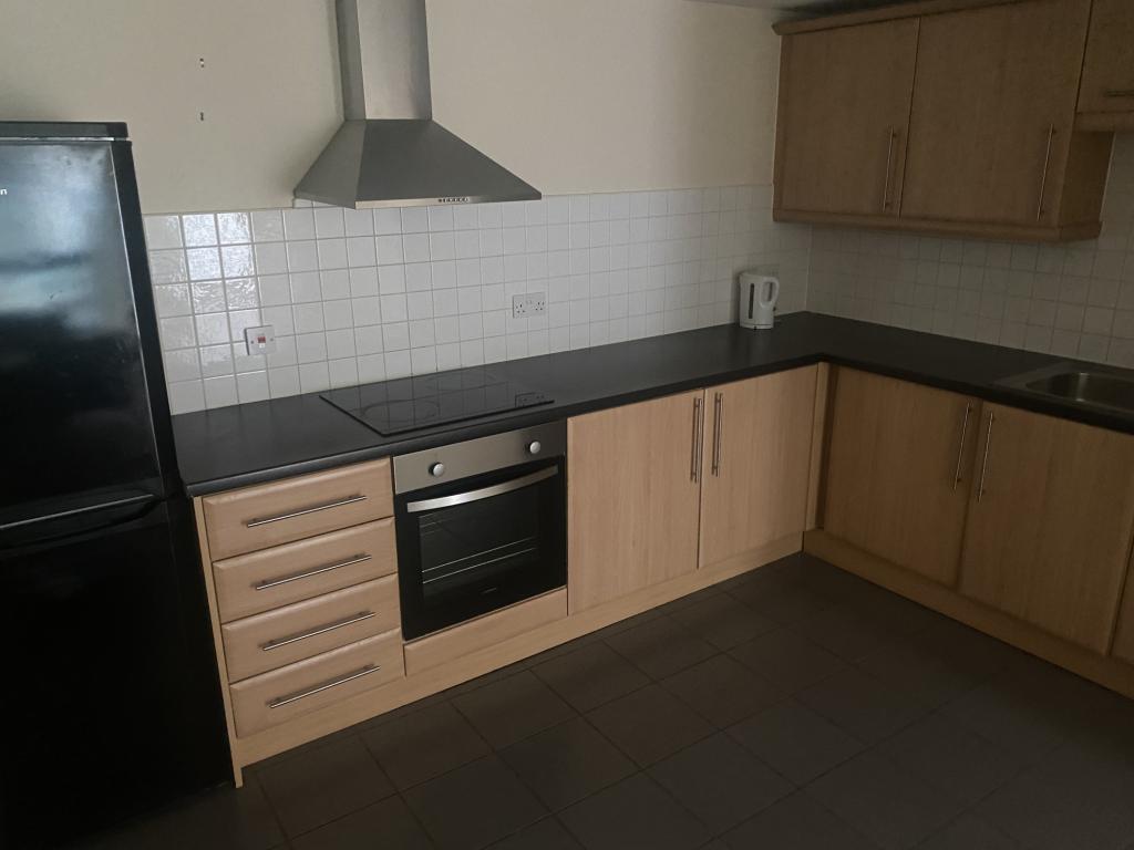 1 bed 1st Floor Flat for rent in Liverpool. From Almond Property by Sue Taylor - Liverpool 1 bed 1st Floor Flat for rent in Liverpool. From Almond Property by Sue Taylor - Liverpool