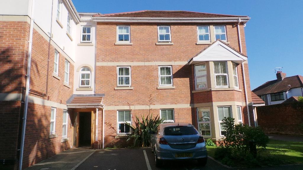2 bed Apartment for rent in Liverpool. From Almond Property by Sue Taylor - Liverpool 2 bed Apartment for rent in Liverpool. From Almond Property by Sue Taylor - Liverpool