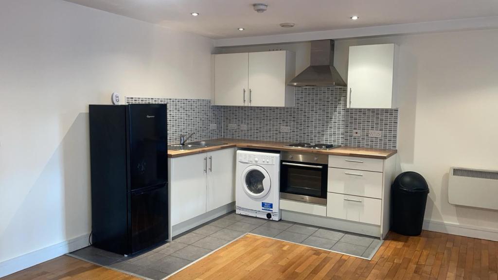 2 bed Apartment for rent in Liverpool. From Almond Property by Sue Taylor - Liverpool 2 bed Apartment for rent in Liverpool. From Almond Property by Sue Taylor - Liverpool