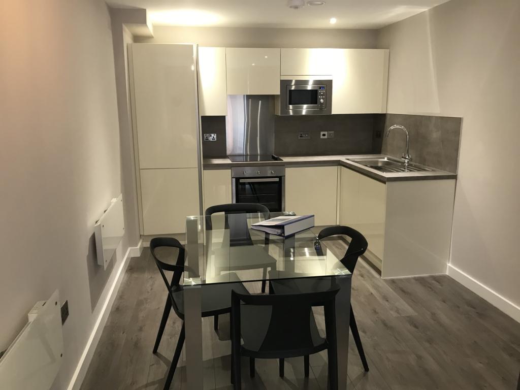 2 bed 1st Floor Flat for rent in Liverpool. From Almond Property by Sue Taylor - Liverpool 2 bed 1st Floor Flat for rent in Liverpool. From Almond Property by Sue Taylor - Liverpool
