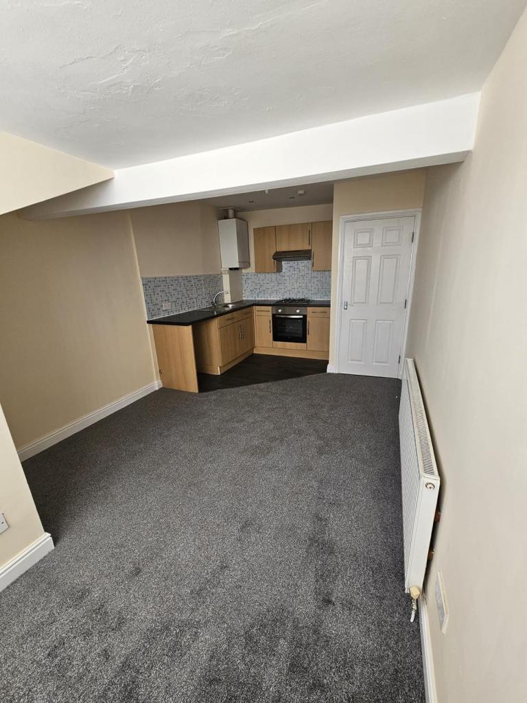 2 bed 1st Floor Flat for rent in Liverpool. From Almond Property by Sue Taylor - Liverpool 2 bed 1st Floor Flat for rent in Liverpool. From Almond Property by Sue Taylor - Liverpool