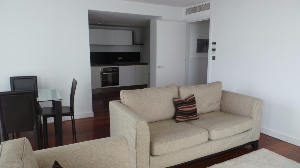 2 bed Apartment for rent in Liverpool. From Almond Property by Sue Taylor - Liverpool 2 bed Apartment for rent in Liverpool. From Almond Property by Sue Taylor - Liverpool