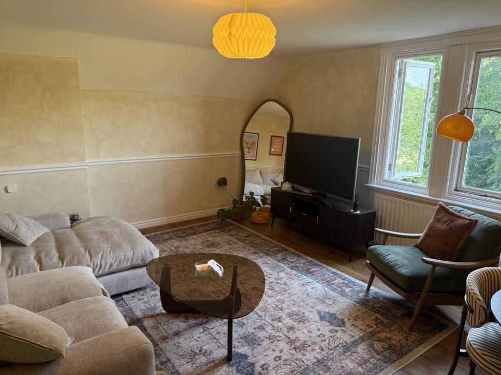 2 bed 1st Floor Flat for rent in Liverpool. From Almond Property by Sue Taylor - Liverpool 2 bed 1st Floor Flat for rent in Liverpool. From Almond Property by Sue Taylor - Liverpool