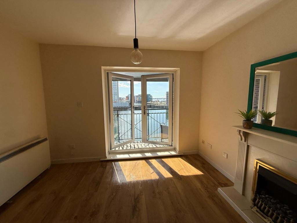 2 bed Apartment for rent in Liverpool. From Almond Property by Sue Taylor - Liverpool 2 bed Apartment for rent in Liverpool. From Almond Property by Sue Taylor - Liverpool