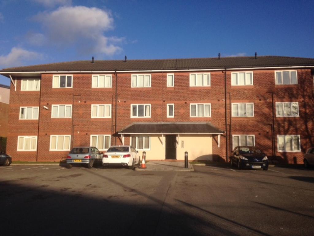 2 bed Apartment for rent in Liverpool. From Almond Property by Sue Taylor - Liverpool 2 bed Apartment for rent in Liverpool. From Almond Property by Sue Taylor - Liverpool