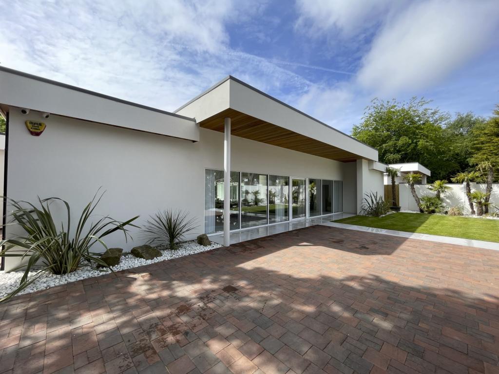 4 bed Villa for rent in Formby. From Almond Property by Sue Taylor - Liverpool