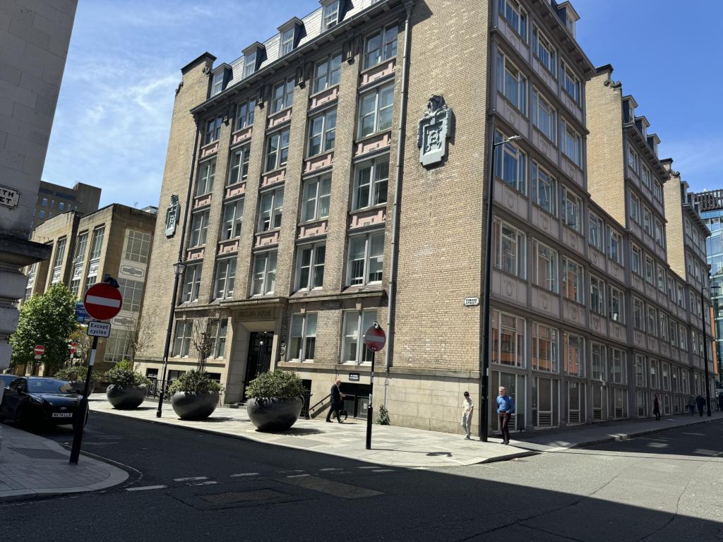 2 bed Apartment for rent in Liverpool. From Almond Property by Sue Taylor - Liverpool 2 bed Apartment for rent in Liverpool. From Almond Property by Sue Taylor - Liverpool
