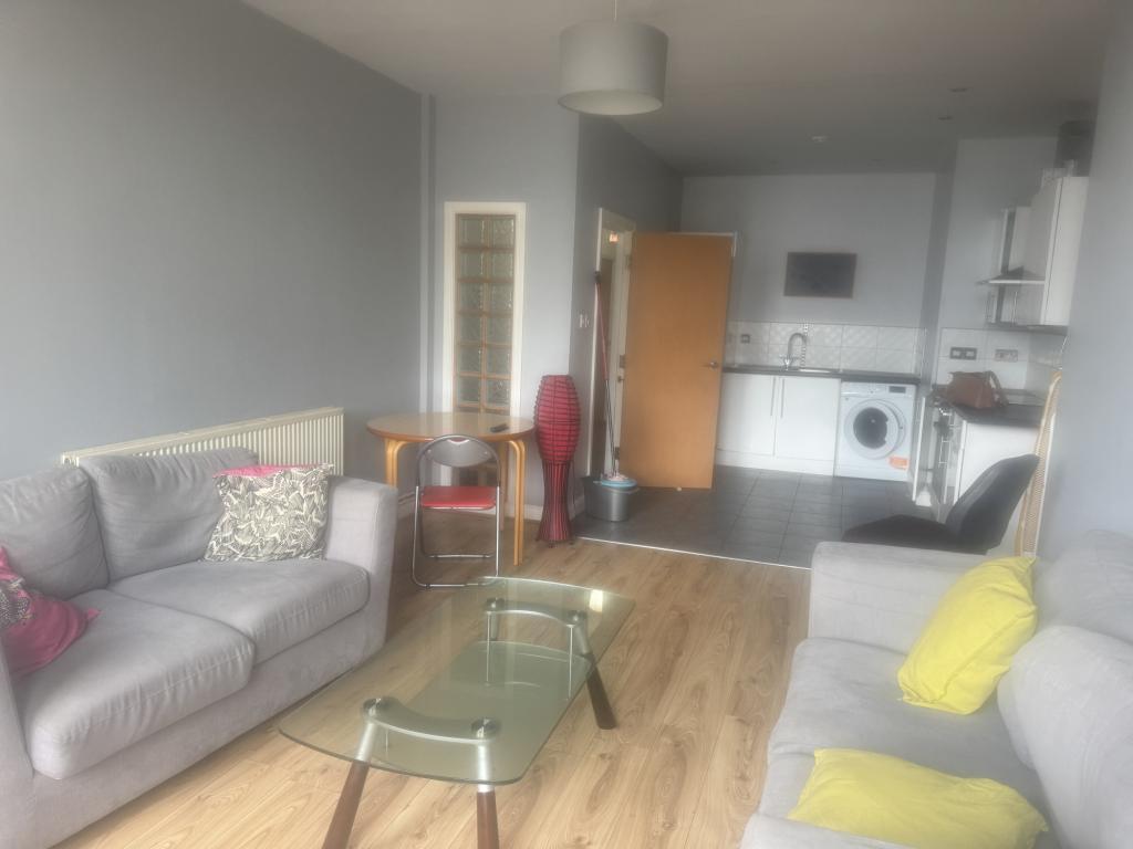 2 bed 1st Floor Flat for rent in Liverpool. From Almond Property by Sue Taylor - Liverpool 2 bed 1st Floor Flat for rent in Liverpool. From Almond Property by Sue Taylor - Liverpool