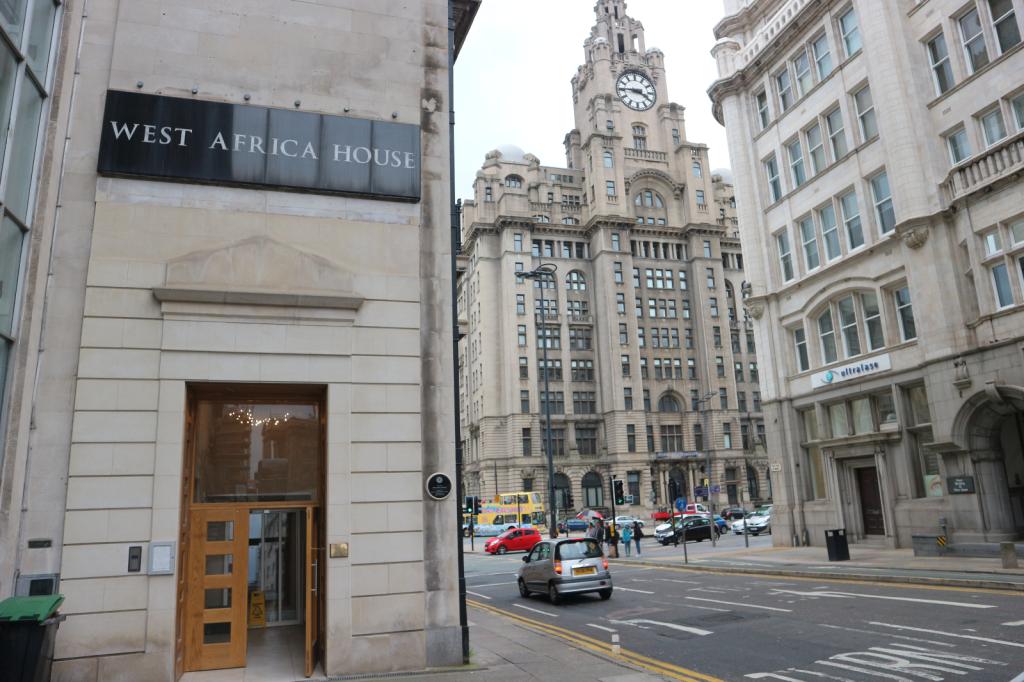 2 bed Apartment for rent in Liverpool. From Almond Property by Sue Taylor - Liverpool 2 bed Apartment for rent in Liverpool. From Almond Property by Sue Taylor - Liverpool