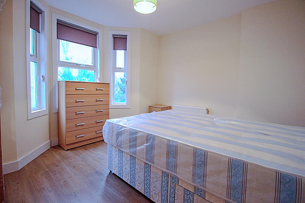 1 bed Flat Share for rent in Hounslow. From Anderson Knight