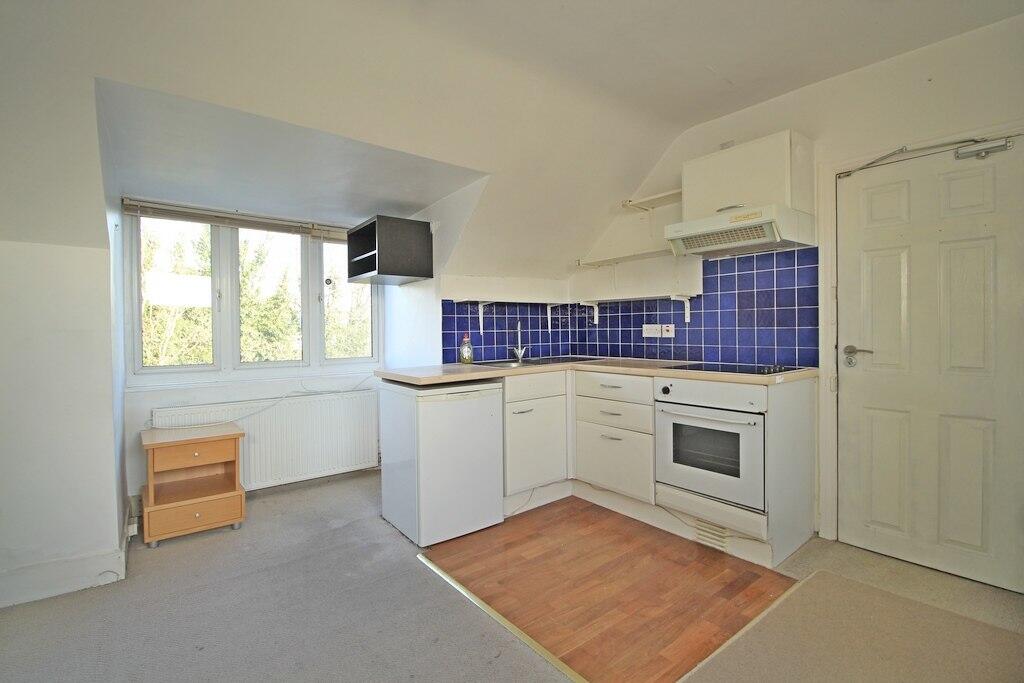 0 bed Studio for rent in Isleworth. From Anderson Knight