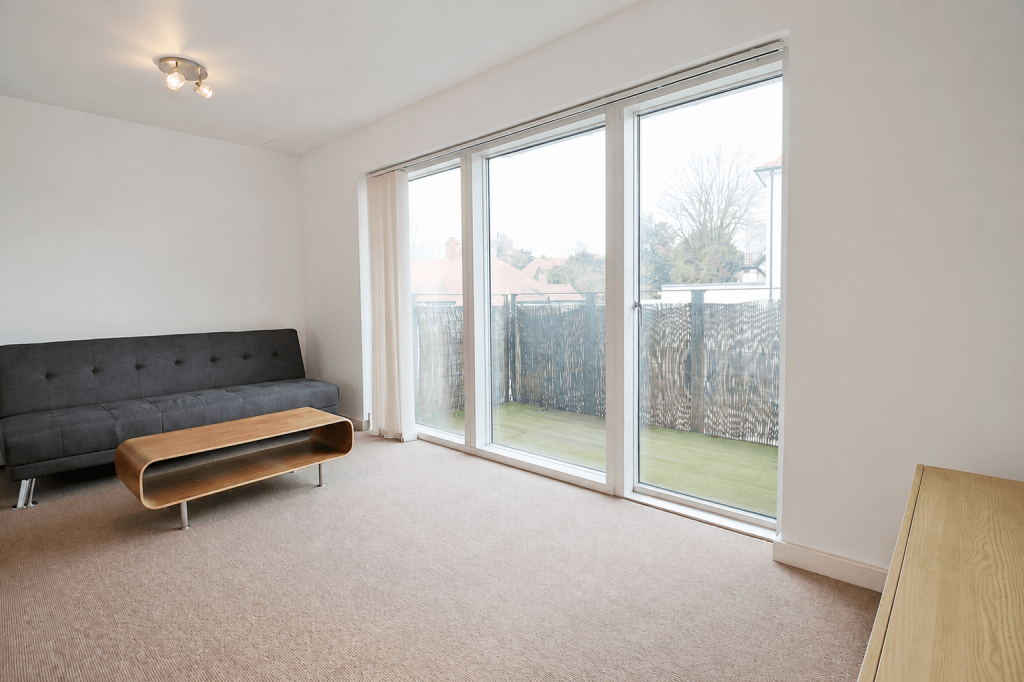 1 bed 1st Floor Flat for rent in Hounslow. From Anderson Knight 1 bed 1st Floor Flat for rent in Hounslow. From Anderson Knight