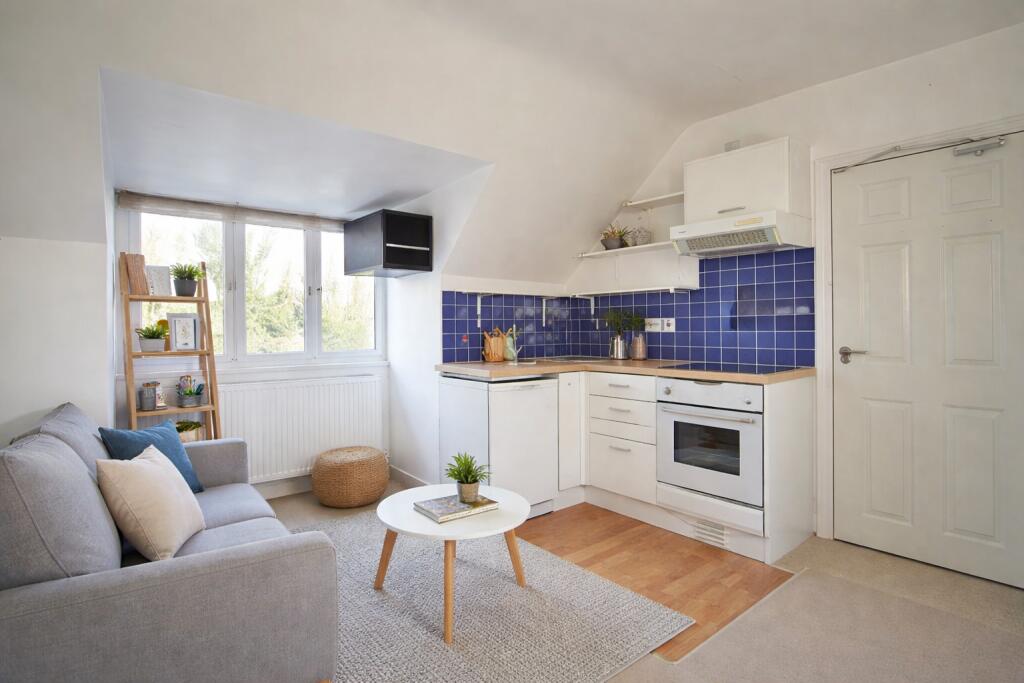 0 bed Studio for rent in Isleworth. From Anderson Knight 0 bed Studio for rent in Isleworth. From Anderson Knight