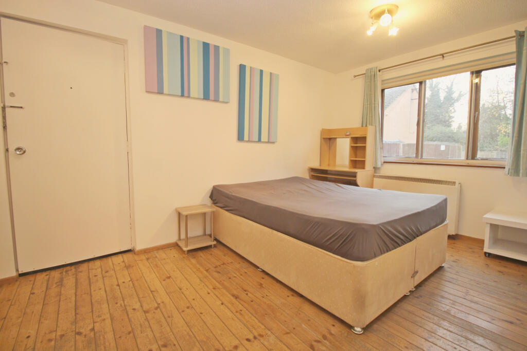 0 bed Studio for rent in Chiswick. From Anderson Knight 0 bed Studio for rent in Chiswick. From Anderson Knight
