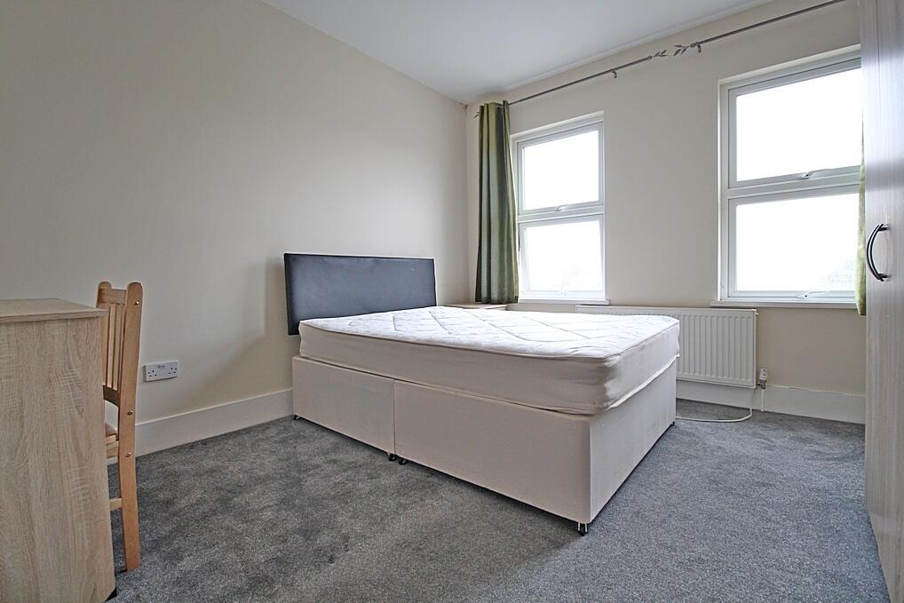 1 bed Flat Share for rent in Isleworth. From Anderson Knight 1 bed Flat Share for rent in Isleworth. From Anderson Knight