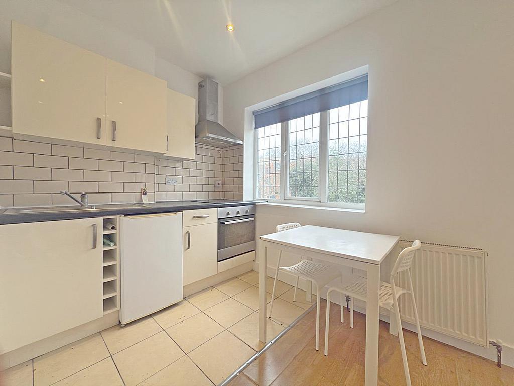 0 bed Studio for rent in Hounslow. From Anderson Knight 0 bed Studio for rent in Hounslow. From Anderson Knight