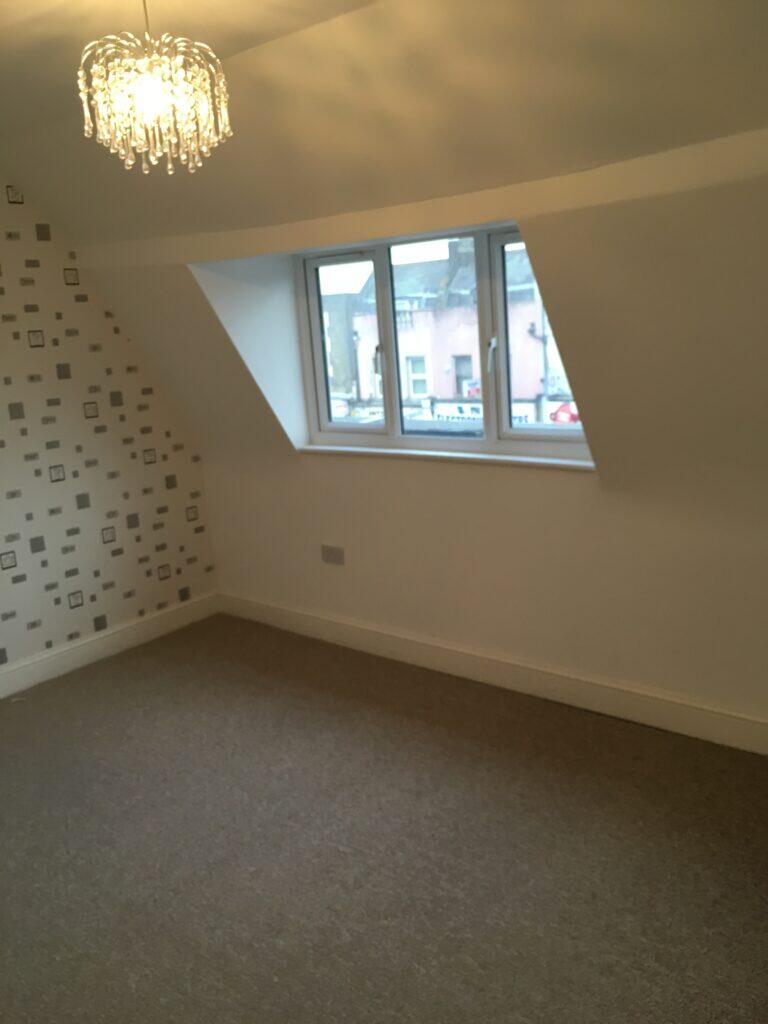 4 bed Studio for rent in Tottenham. From Andrew Lloyd Estates Ltd 4 bed Studio for rent in Tottenham. From Andrew Lloyd Estates Ltd