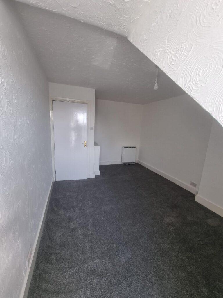 1 bed 1st Floor Flat for rent in Clacton-on-Sea. From Andrew Lloyd Estates Ltd 1 bed 1st Floor Flat for rent in Clacton-on-Sea. From Andrew Lloyd Estates Ltd
