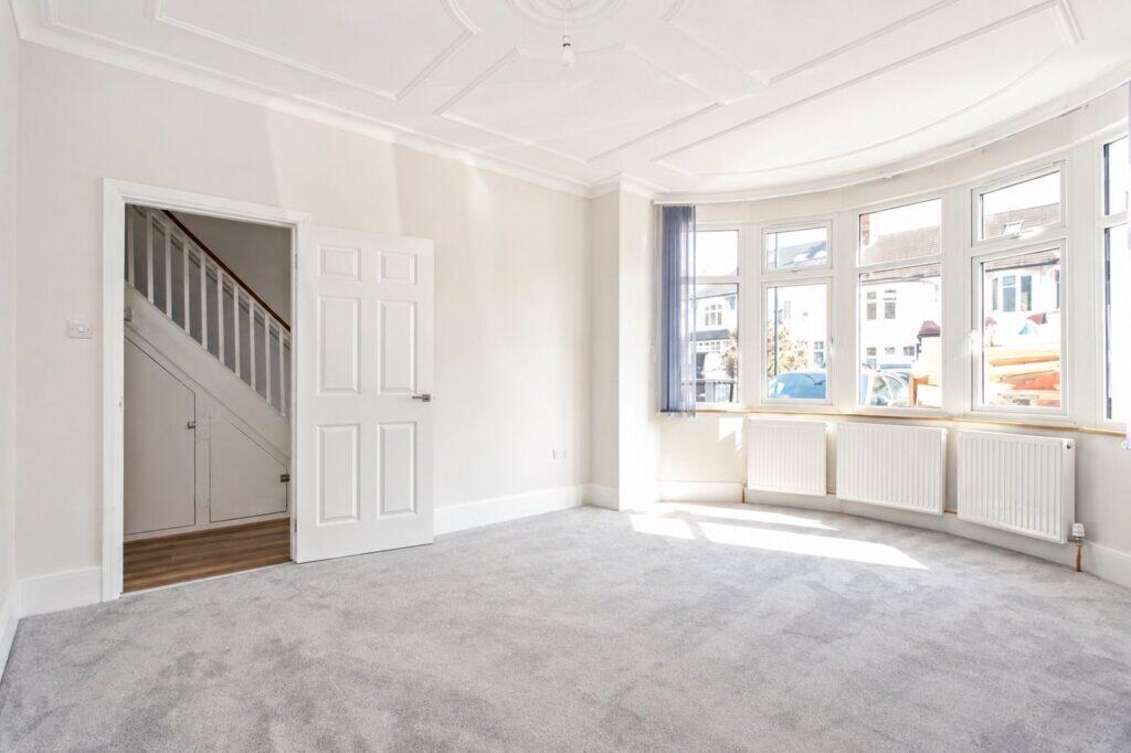 3 bed Semi Detached for rent in Wood Green. From Andrew Lloyd Estates Ltd