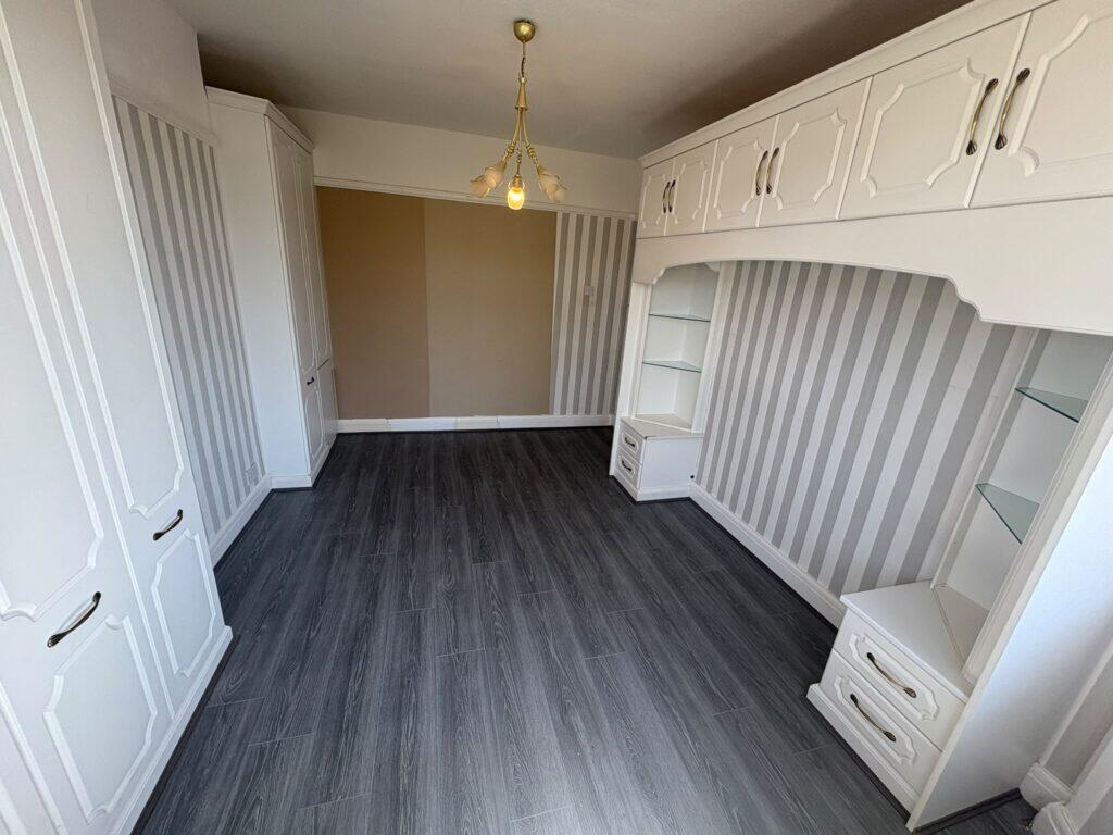 3 bed Semi Detached for rent in London. From Andrew Lloyd Estates Ltd 3 bed Semi Detached for rent in London. From Andrew Lloyd Estates Ltd