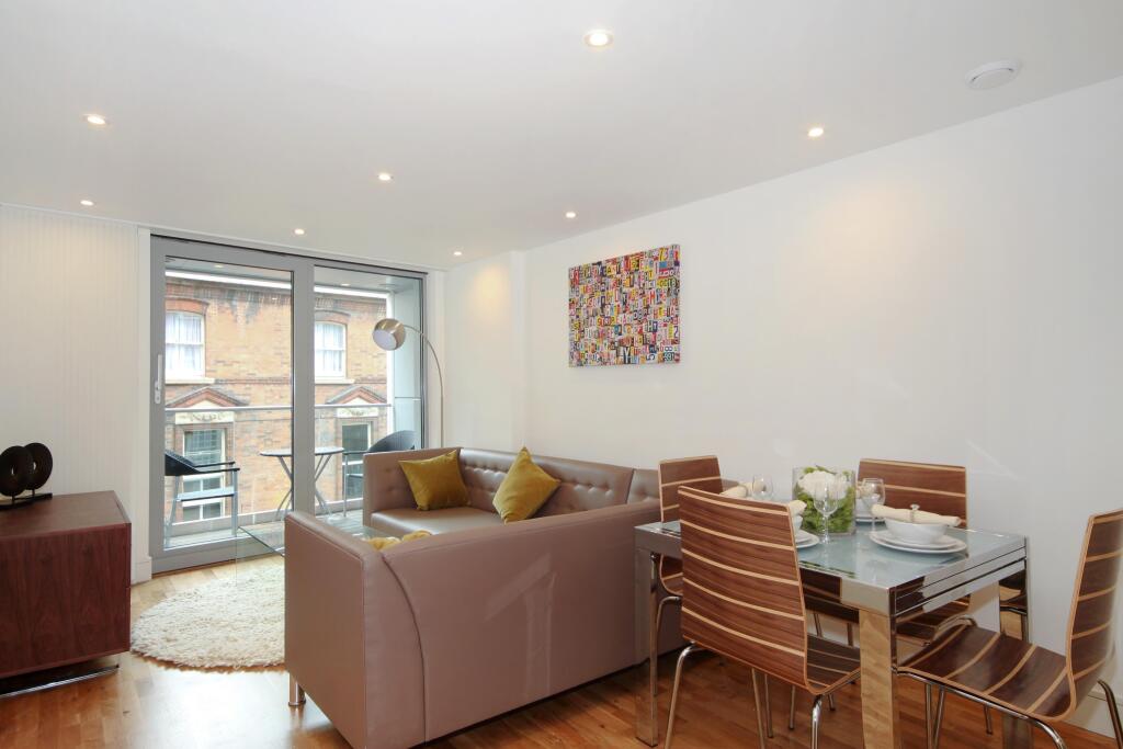 2 bed Apartment for rent in Westminster. From Andrew Reeves - Westminster & Pimlico 2 bed Apartment for rent in Westminster. From Andrew Reeves - Westminster & Pimlico