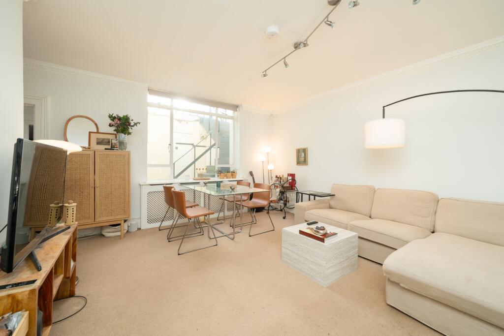 1 bed Apartment for rent in London. From Andrew Reeves - Westminster & Pimlico 1 bed Apartment for rent in London. From Andrew Reeves - Westminster & Pimlico