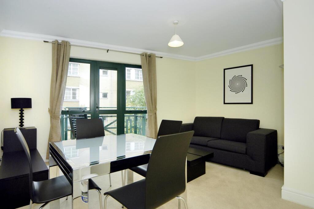 1 bed Apartment for rent in Westminster. From Andrew Reeves - Westminster & Pimlico