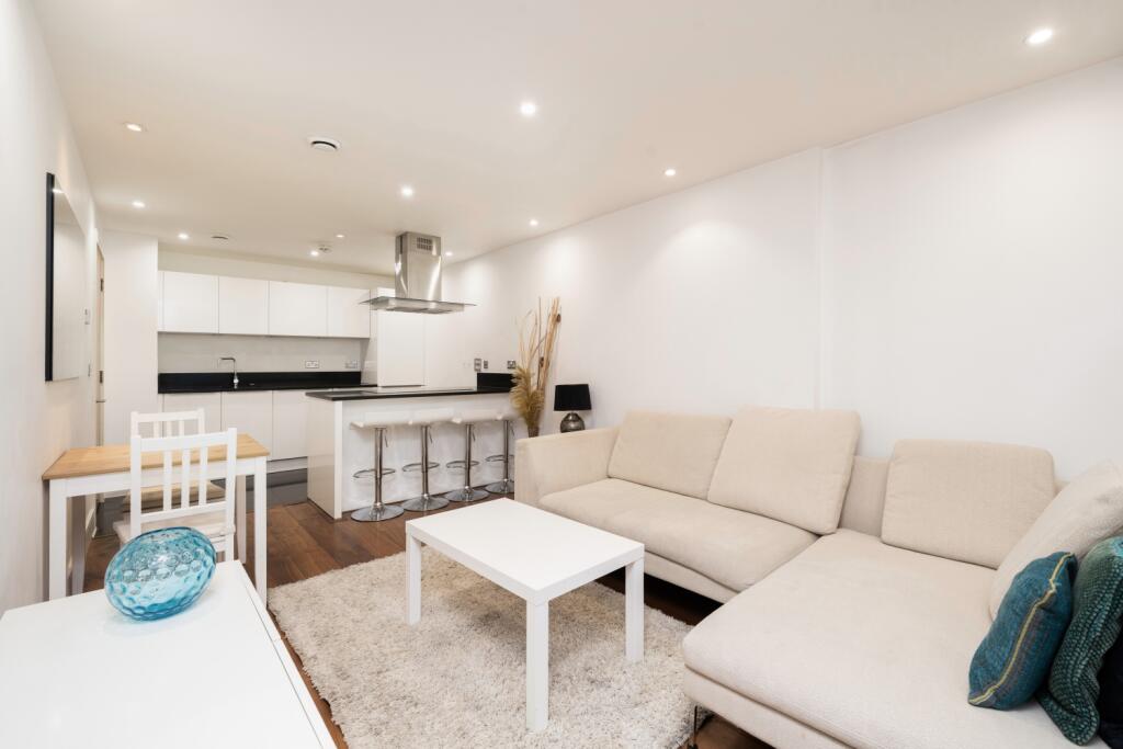 1 bed Apartment for rent in London. From Andrew Reeves - Westminster & Pimlico 1 bed Apartment for rent in London. From Andrew Reeves - Westminster & Pimlico