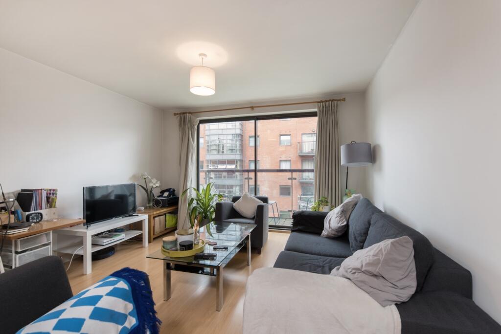 2 bed Apartment for rent in Westminster. From Andrew Reeves - Westminster & Pimlico