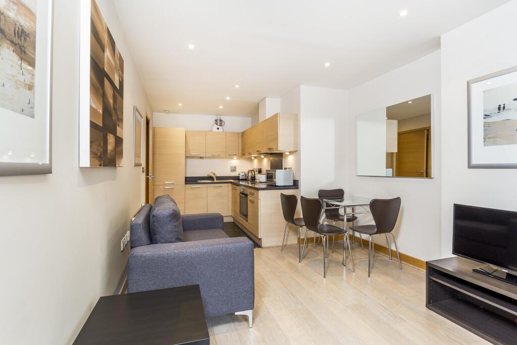 1 bed Apartment for rent in Battersea. From Andrew Reeves - Westminster & Pimlico 1 bed Apartment for rent in Battersea. From Andrew Reeves - Westminster & Pimlico