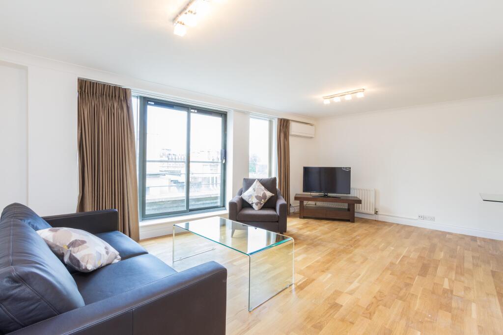 3 bed Apartment for rent in Westminster. From Andrew Reeves - Westminster & Pimlico 3 bed Apartment for rent in Westminster. From Andrew Reeves - Westminster & Pimlico