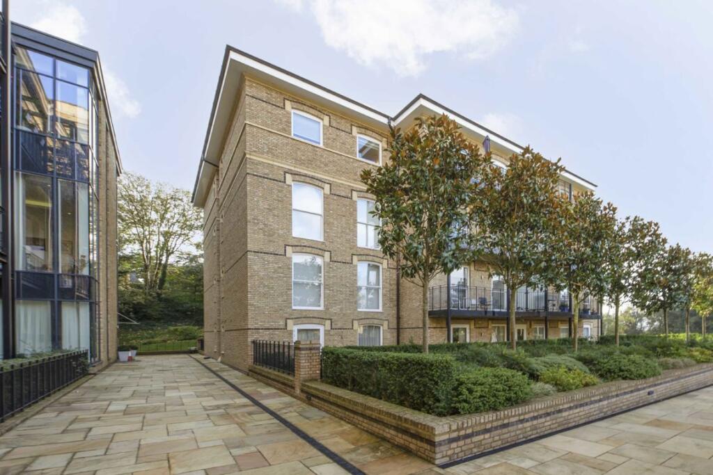 2 bed 1st Floor Flat for rent in Wimbledon. From andrew scott robertson 2 bed 1st Floor Flat for rent in Wimbledon. From andrew scott robertson