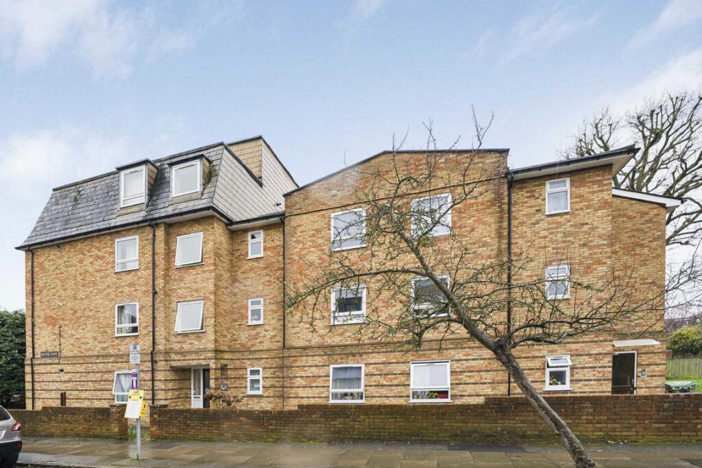1 bed 1st Floor Flat for rent in Wimbledon. From andrew scott robertson 1 bed 1st Floor Flat for rent in Wimbledon. From andrew scott robertson