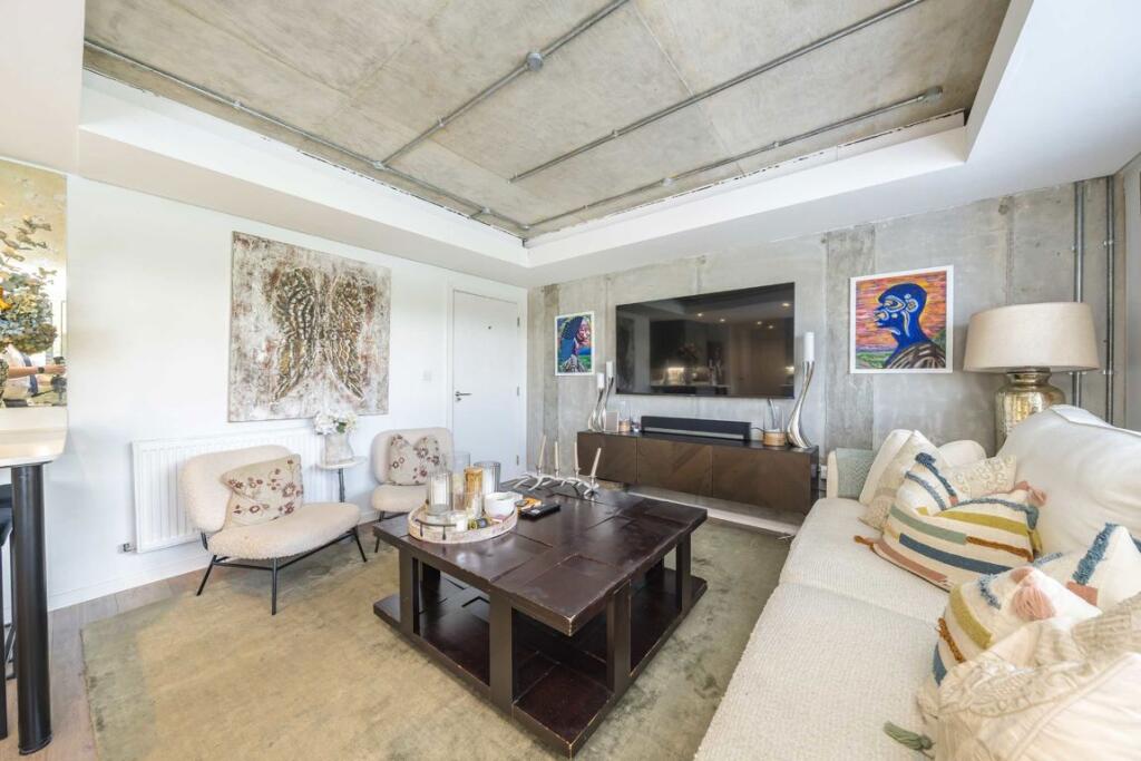 1 bed 1st Floor Flat for rent in Wimbledon. From andrew scott robertson 1 bed 1st Floor Flat for rent in Wimbledon. From andrew scott robertson