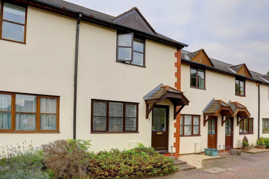 1 bed Mid Terraced House for rent in Wimbledon. From andrew scott robertson 1 bed Mid Terraced House for rent in Wimbledon. From andrew scott robertson