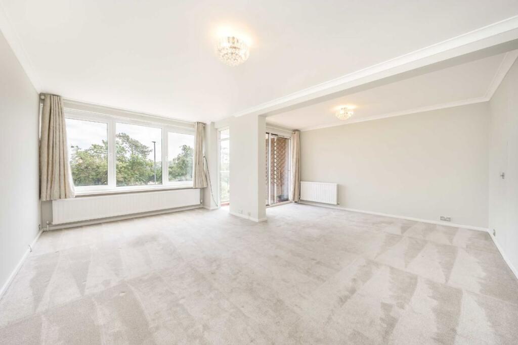 2 bed 1st Floor Flat for rent in Wimbledon. From andrew scott robertson 2 bed 1st Floor Flat for rent in Wimbledon. From andrew scott robertson