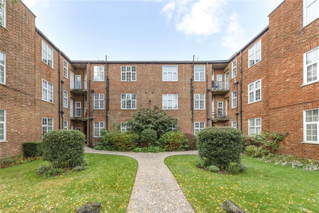 2 bed 1st Floor Flat for rent in Wimbledon. From andrew scott robertson 2 bed 1st Floor Flat for rent in Wimbledon. From andrew scott robertson