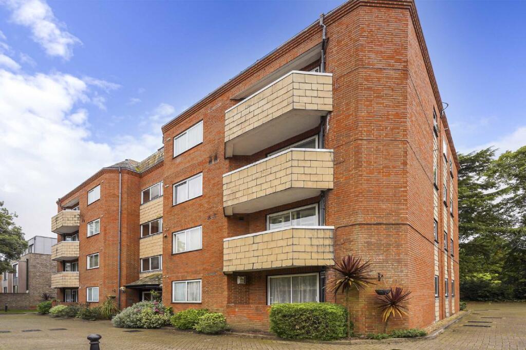 1 bed 1st Floor Flat for rent in Wimbledon. From andrew scott robertson 1 bed 1st Floor Flat for rent in Wimbledon. From andrew scott robertson