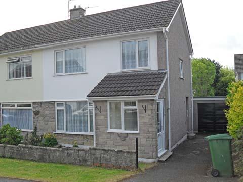 3 bed Semi Detached for rent in Timsbury. From Andrew Walker Residential - Bath