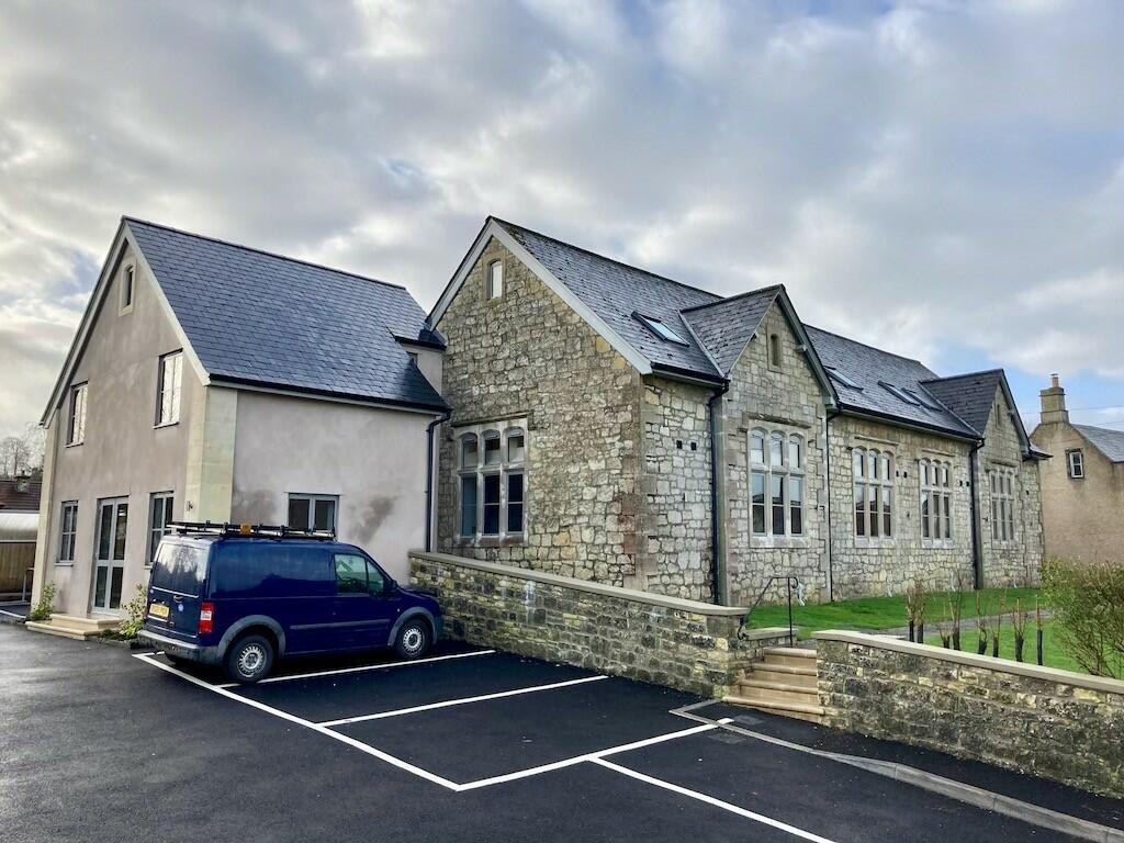 2 bed End of Terrace for rent in Camerton. From Andrew Walker Residential - Bath