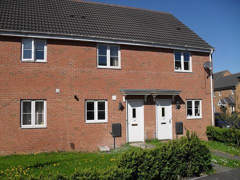 2 bed Mid Terraced House for rent in Dilton Marsh. From Andrew Walker Residential - Bath 2 bed Mid Terraced House for rent in Dilton Marsh. From Andrew Walker Residential - Bath