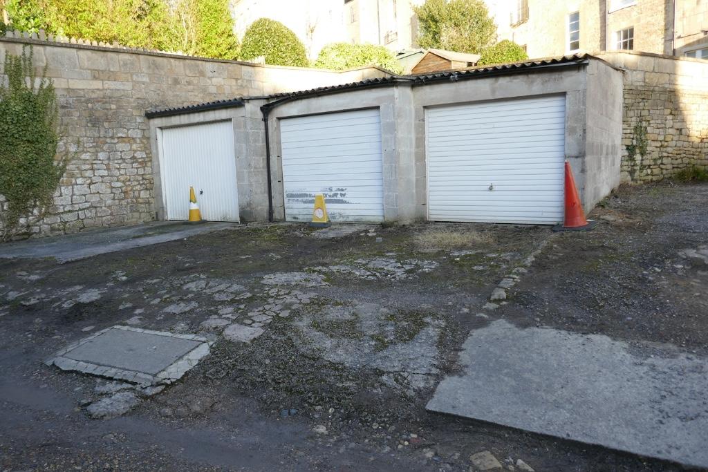 0 bed Garages for rent in Upper Swainswick. From Andrew Walker Residential - Bath 0 bed Garages for rent in Upper Swainswick. From Andrew Walker Residential - Bath