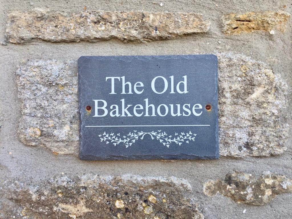 2 bed Cottage for rent in Gastard. From Andrew Walker Residential - Bath