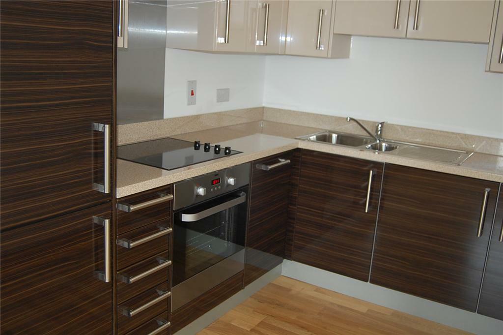 2 bed Apartment for rent in Wallington. From Andrews - Wallington