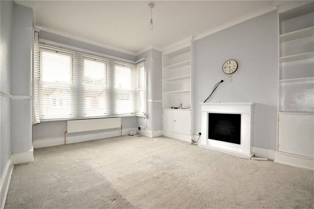 3 bed Apartment for rent in Wallington. From Andrews - Wallington