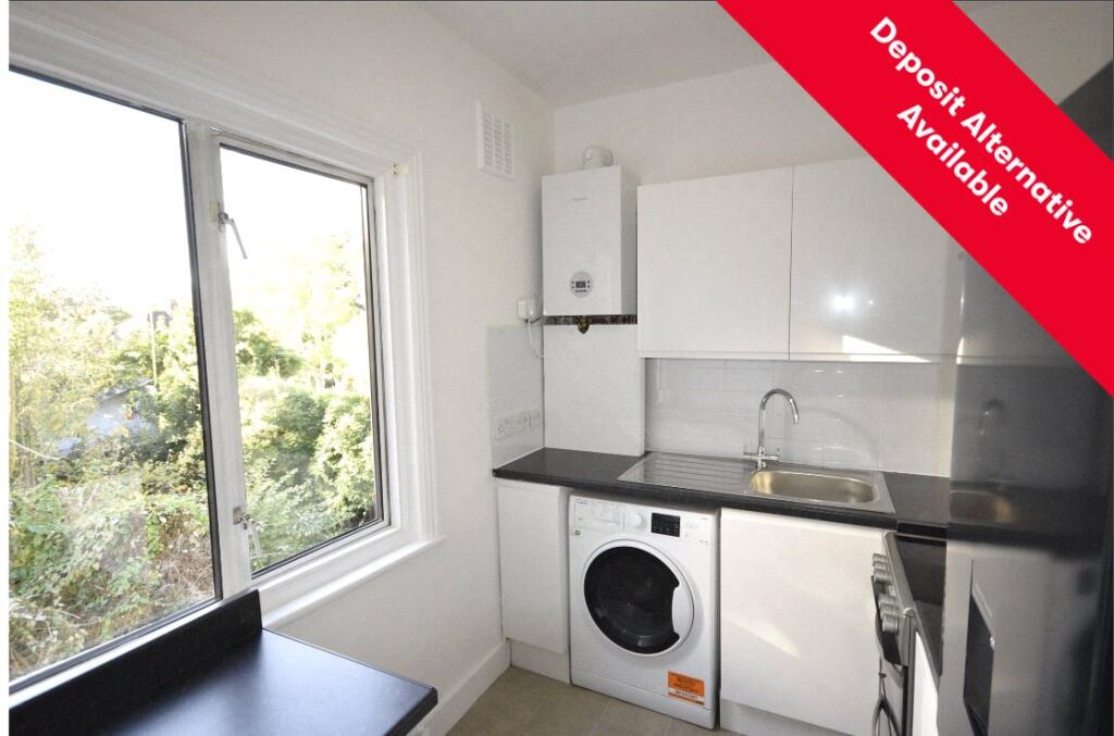 2 bed Apartment for rent in Carshalton. From Andrews Letting and Management - Wallington 2 bed Apartment for rent in Carshalton. From Andrews Letting and Management - Wallington