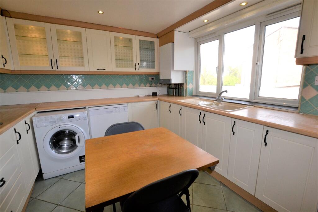 3 bed Annexe for rent in Wallington. From Andrews Letting and Management - Wallington