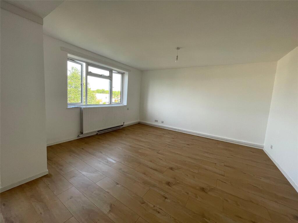 2 bed Apartment for rent in Wallington. From Andrews Letting and Management - Wallington